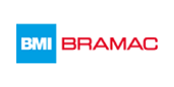 Bramac