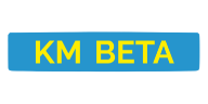 KM Beta