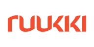 Ruukki