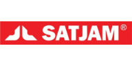 Satjam