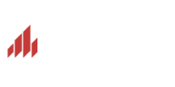 Tondach